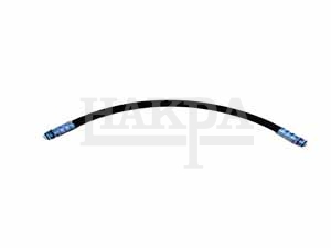 0004203048-MERCEDES-HYDRAULIC BRAKE HOSE